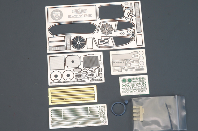 デコオーダー h1103r ARCHI（バイク） ARCHI アーキ 189-1415 メタリックディアブロ