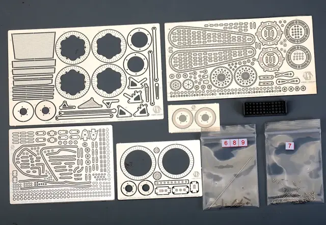 HONDA S500のタペストリー HONDA S500のタペストリー