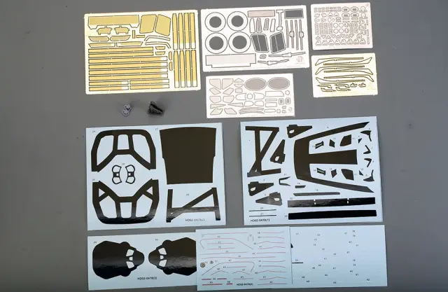 美品 希少 3Dimension スリーディメンション ハイパフォーマンスツイン ODハイパフォーマンスツインスプリング1.2-2065(線径φ1.2_6.5巻_