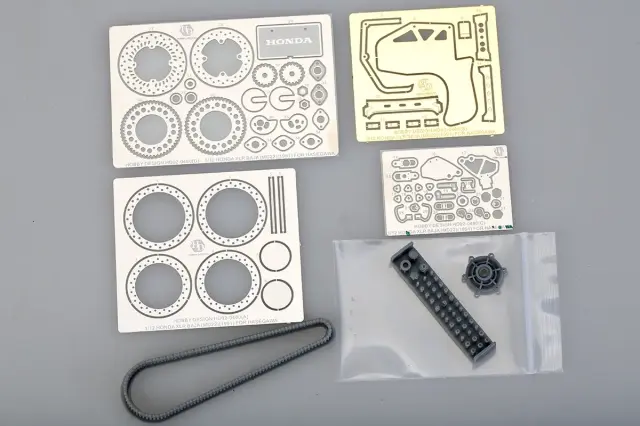 ホビー・楽器・アート camper r4g42-01.jpg