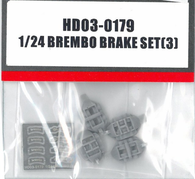 HD03-0179