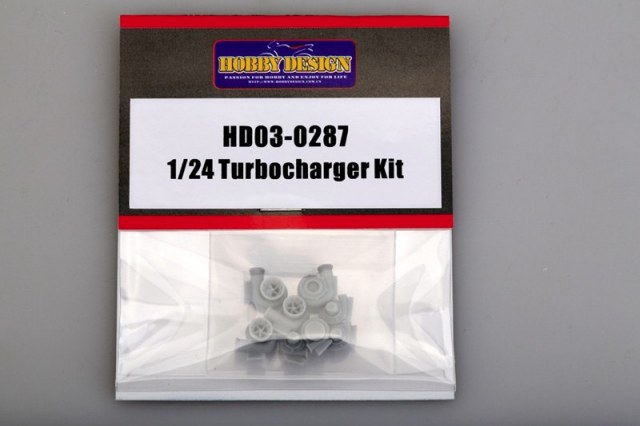 HD03-0287