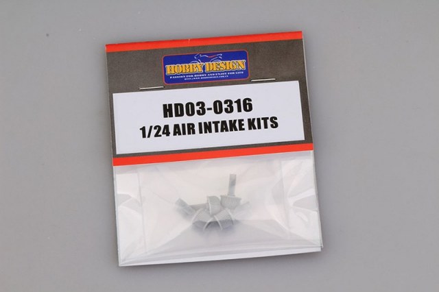 HD03-0316