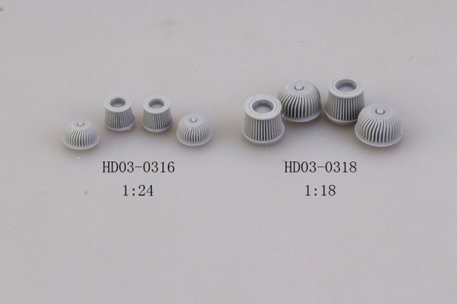 取り寄せ] タメオ 1/43 メタルキット フェラーリ F2012 マレーシアGP