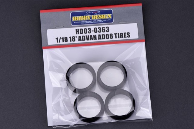 ミニチャンプス 1/43 ハース VF-25 エステバン オコン 中国GP 2025 5位