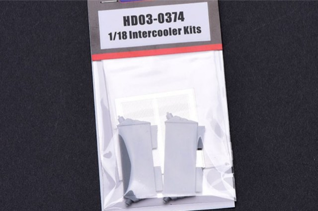 HD03-0374