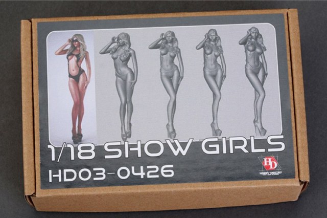 HD03-0426
