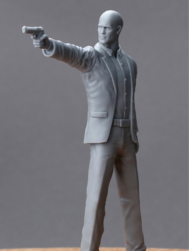 Hd03 0429 ホビーデザイン 1 18 Mr Jason Statham 役名 イアン ショウ フィギュア H By ワイルドスピード スカイミッション ミニカーショップ ロム Hd03 0429 ホビーデザイン 1 18 Mr Jason Statham 役名 イアン ショウ フィギュア H By ワイルドスピード スカイミッション ミニカーショップ ロム