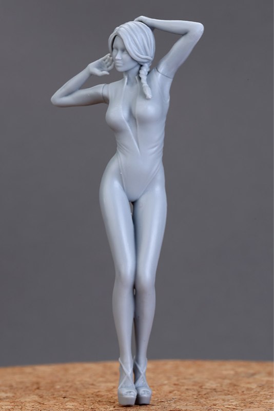 HD03-0432