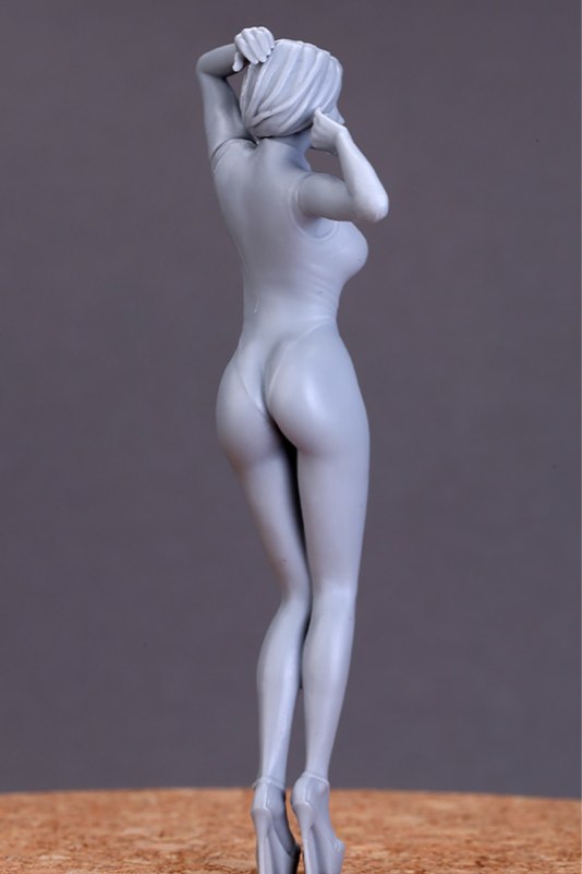 HD03-0433