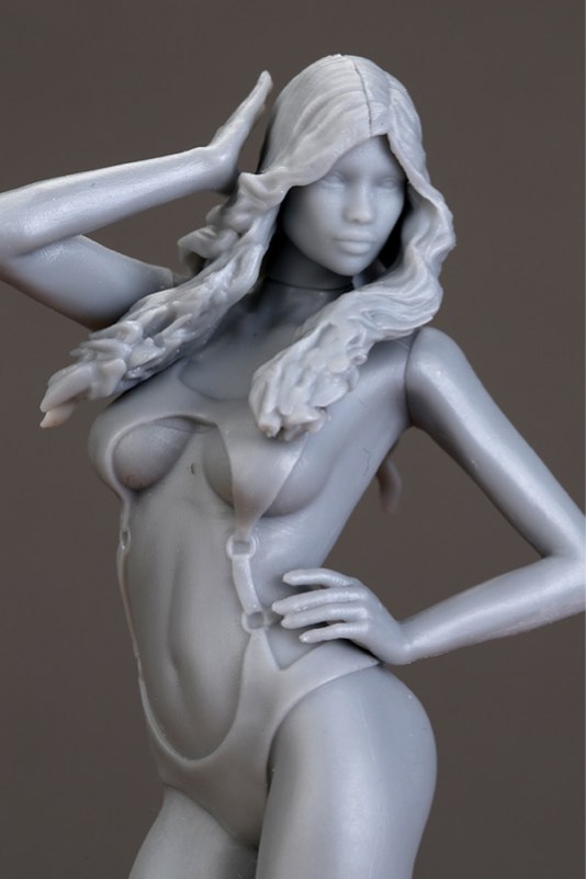 HD03-0434