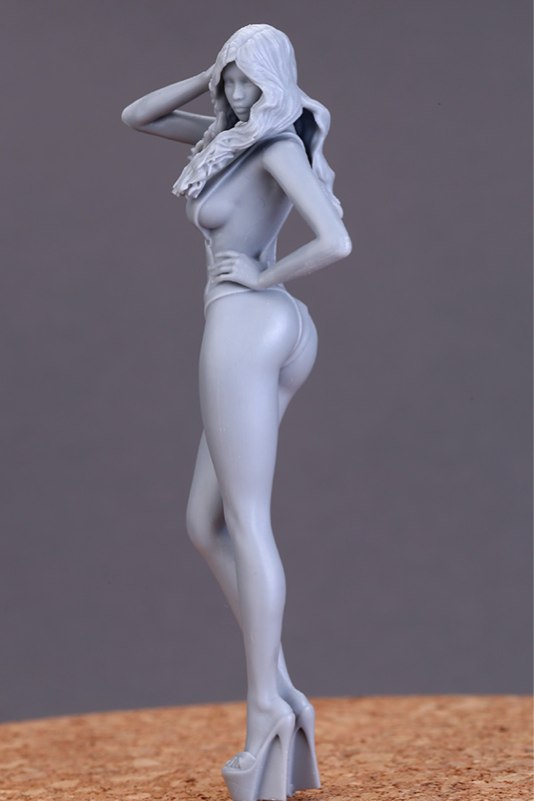 HD03-0434