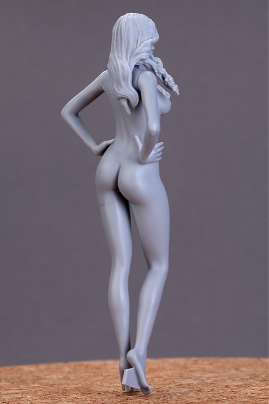 HD03-0439