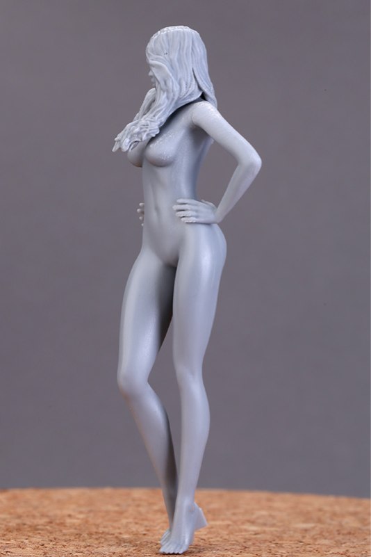 HD03-0439