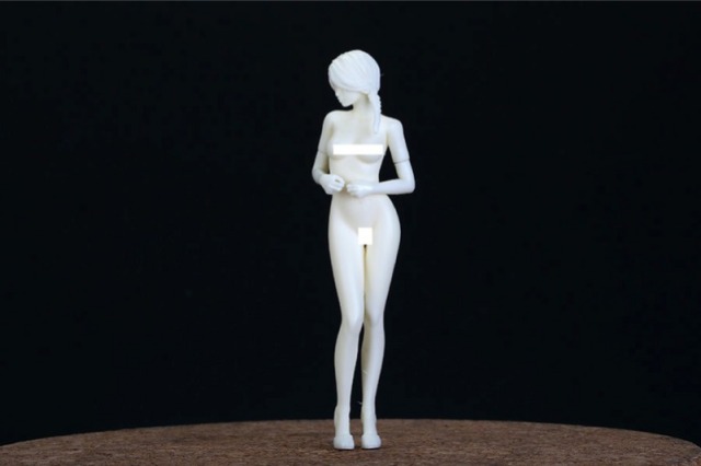 HD03-0490