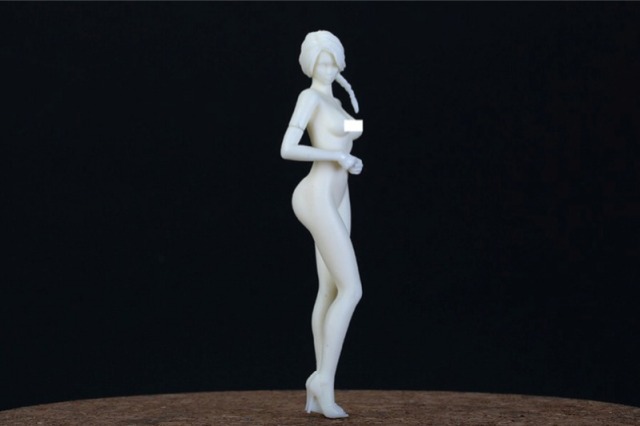 HD03-0490