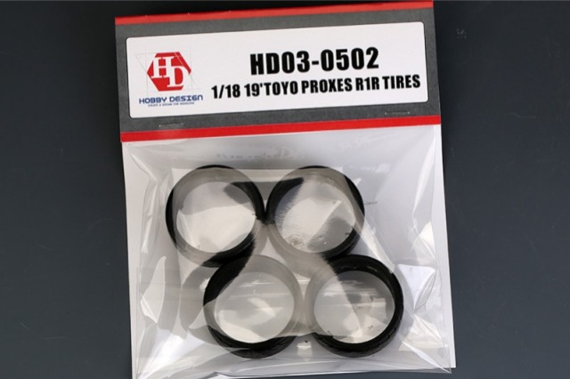 HD03-0502