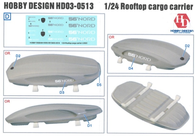 HD03-0513