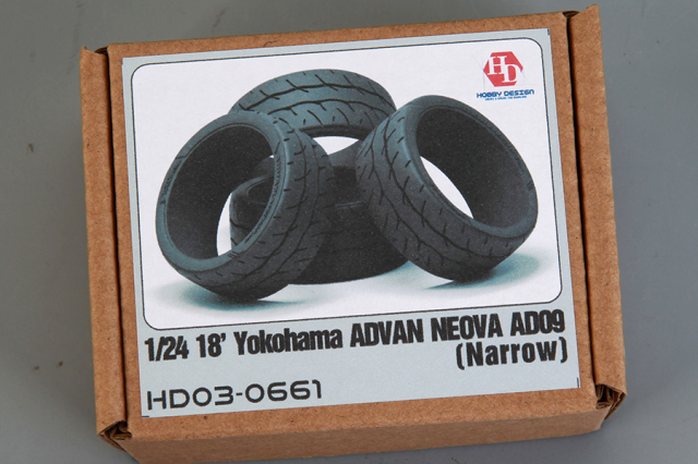 BBS RI-A 038 アドバンネオバセット BBS RI-A 038 アドバンネオバセット - メルカリ