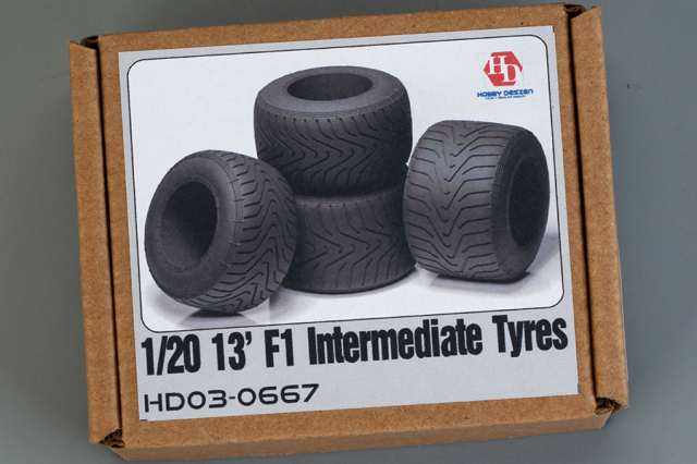 専用品　ブリジストン　F1タイヤ　非売品 専用品 ブリジストン F1タイヤ 非売品 2025年最新】Yahoo!オークション