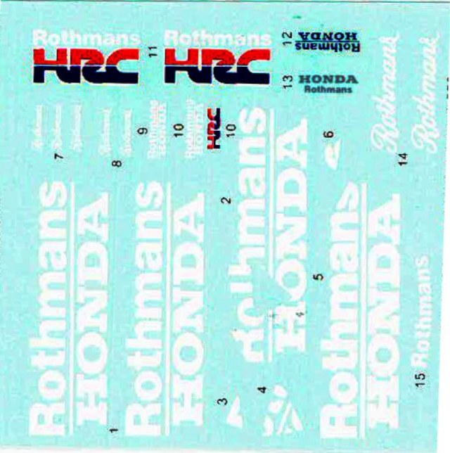 HD04-0115