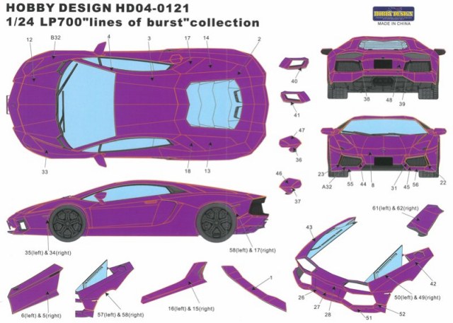 HD04-0121