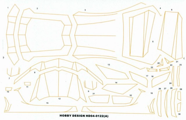 HD04-0122