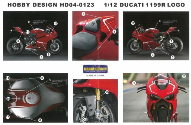 HD04-0123