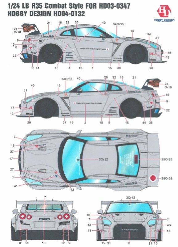 MFX Design アークティック キャット ステッカー デカール 携帯電話用 クリア 背景 ヘルメット ノートパソコン ハード ハット  その他PCサプライ、アクセサリー