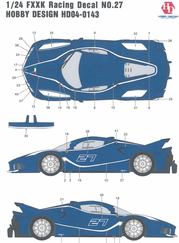 HD04-0143