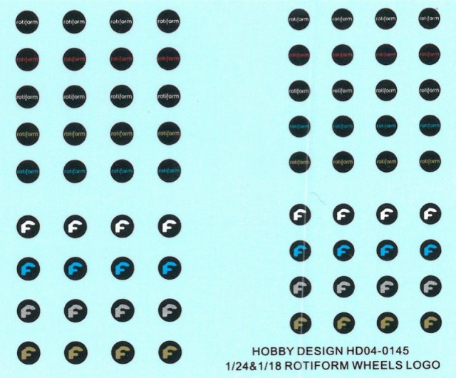 HD04-0145
