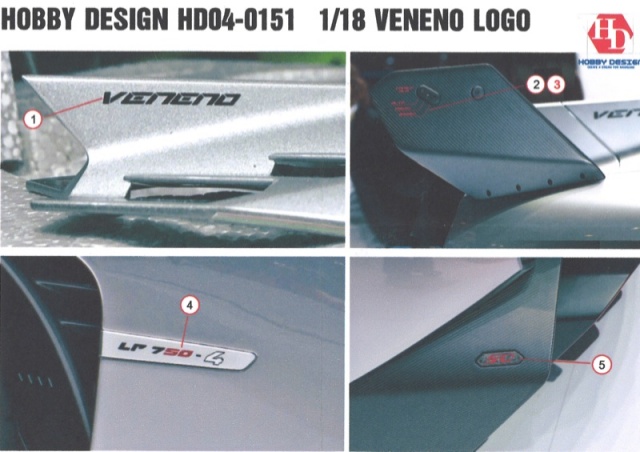 HD04-0151