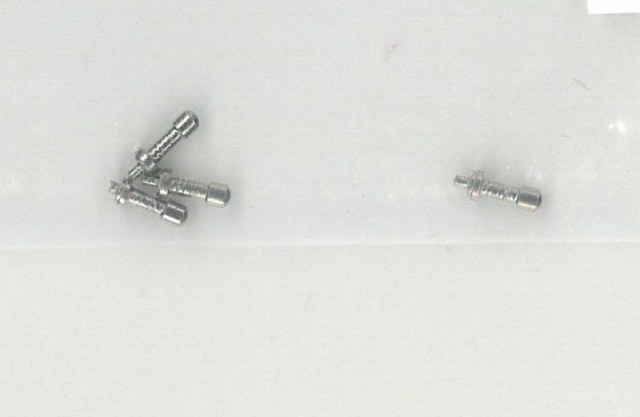 HD07-0019