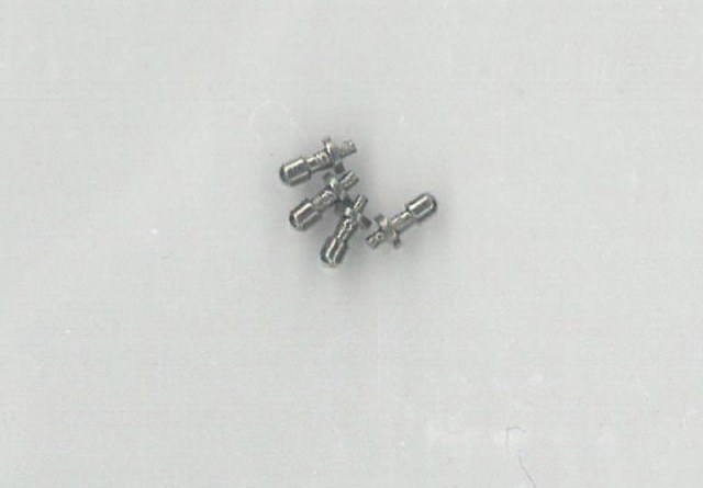 HD07-0020