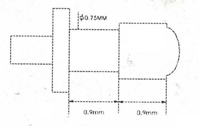 HD07-0020