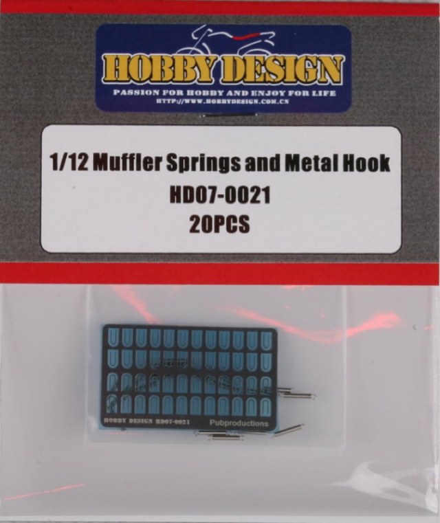 HD07-0021