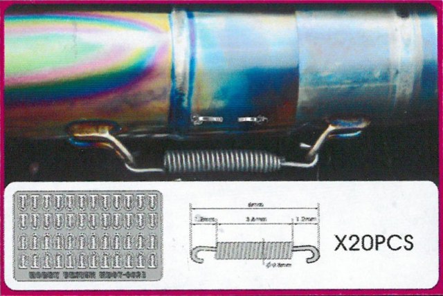 HD07-0021