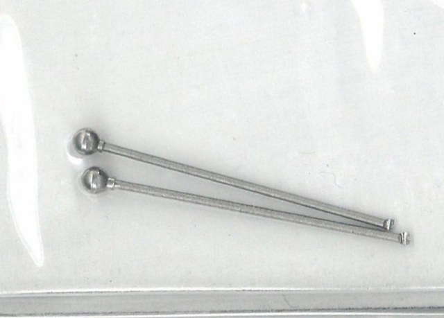 HD07-0029