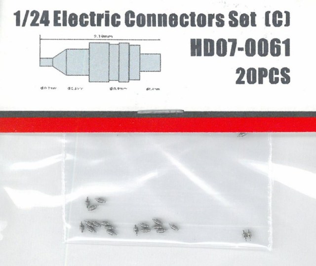 HD07-0061