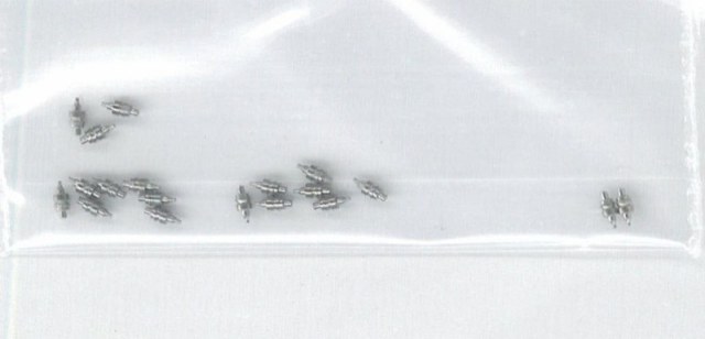 HD07-0061