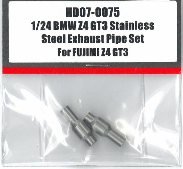 HD07-0075