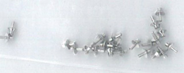 HD07-0077