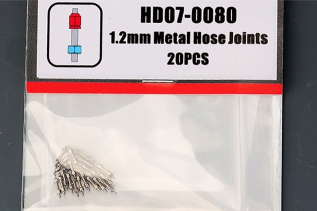 HD07-0080