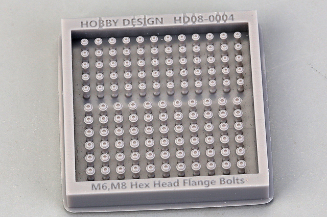 専用出品　CD12枚セット　ボビー・ブルー・ブランド 専用出品 CD12枚セット ボビー・ブルー・ブランド - メルカリ