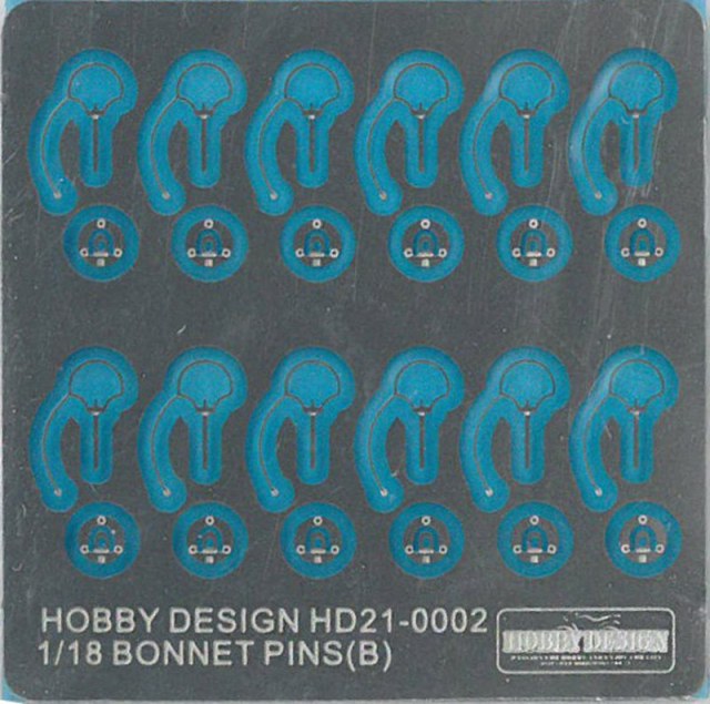 HD21-0002