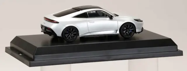 HJ432010WBb.webp?t=20251009175429