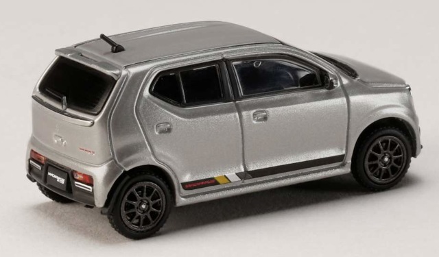 アルト HBD-HA25V 軽けれ RアクスルビームASSY 46510-64L00 20246688 