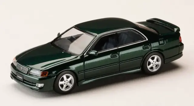 4L-280 ホビージャパン 1/64 トヨタ ヤリス GRMN YARIS ホビージャパン 1/64 トヨタ GRMN ヤリス ラリーパッケージ GR