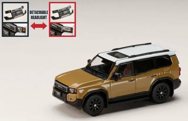 ご予約品 ミニカー｜Model Garage Romu