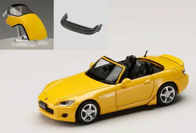 ♥出品 Yahoo!オークション - 「92644」鉄道模型の落札相場・落札価格